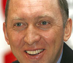 Oleg Deripaska